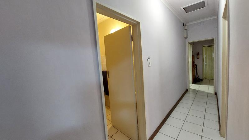 4 Bedroom Property for Sale in Chrismar Western Cape